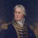 Charles Middleton, 1st Baron Barham
