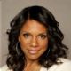 Audra McDonald
