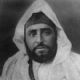 Abdelhafid of Morocco