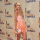 2009 MTV Movie Awards