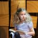 Lily Laight