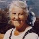 Maria von Trapp