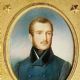 Napoleon Louis Bonaparte