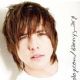 Danny Jones