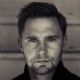 Brian Geraghty