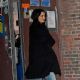 Rachel Weisz – Spotted while leaving 92Y in Upper East Side in New York