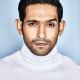 Vikrant Massey