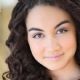 Meg DeLacy