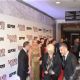 My Mother's Wound Premiere