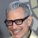 Jeff Goldblum