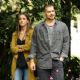 Icerde - Episode 03