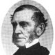 Henry Stanbery