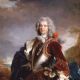 Jacques I, Prince of Monaco