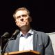 Matthew Taylor (Labour politician)
