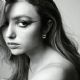 Peyton List – Numero Netherlands Photoshoot (February 2025)