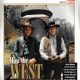 Alias Smith and Jones