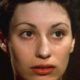 Mary Stuart