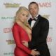 Anikka Albrite and Mick Blue  -  Publicity