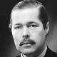 Richard Bingham, 7th Earl of Lucan