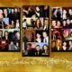 Lauren Graham and Matthew Perry