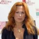 Carolee Carmello