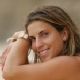 Claire Bevilacqua