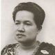 Orabindu Benyabhak