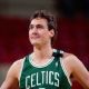 Jim Paxson
