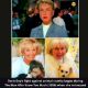 Doris Day