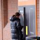 Coleen Rooney – Getting some cash while out In Wilmslow
