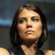 Photos from Comic-Con 2012: Day 2