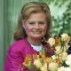 Hannelore Kohl
