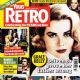 Grace Kelly - Yours Retro Magazine Cover [United Kingdom] (April 2021)