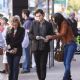 Hilary Duff - Set Of 