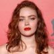 Sadie Sink