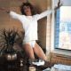 An Unmarried Woman - Jill Clayburgh