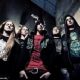 Bleed From Within