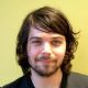 Simon Neil
