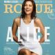Alice Dixson - Rogue Magazine Cover [Philippines] (March 2016)