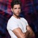 Vasilis Simos