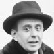 Jan Masaryk