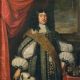 Augustus, Duke of Saxe-Weissenfels