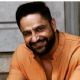 Parag Tyagi