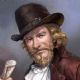 William Adams (sailor)