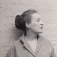 Sibyl Moholy-Nagy