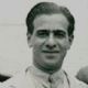 Albert Valentino