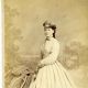 Alice Charlotte von Rothschild