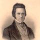 Isaac Van Zandt