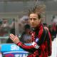 Massimo Ambrosini