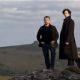Sherlock - The Hounds of Baskerville (2012)